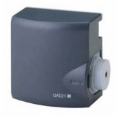 Накладной датчик температуры воды Siemens QAD2012