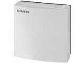 Гигростат Siemens QFA1000