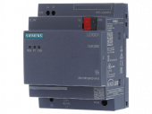 Коммуникационный модуль Siemens LOGO! 6BK1700-0BA20-0AA0
