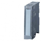 Модуль ввода дискретных сигналов Siemens SIPLUS S7-1500 DI 16X48VUC/125VDC, 6AG1521-7EH00-7AB0