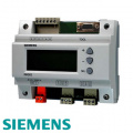 Контроллеры Siemens