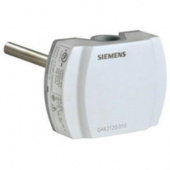 Погружной датчик температуры воды Siemens QAE26.90