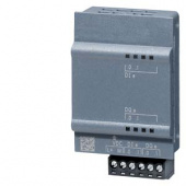 Модуль ввода-вывода дискретных сигналов Siemens SIMATIC S7-1200 SB 1223 6AG1223-3BD30-5XB0