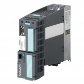 Частотный преобразователь Siemens G120P-90/35A