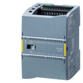 Отказобезопасный F-модуль ввода дискретных сигналов Siemens SIMATIC S7-1200 SM 1226,  6ES7226-6BA32-0XB0