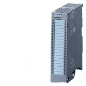 Модуль вывода дискретных сигналов Siemens SIPLUS S7-1500 DQ 32x24VDC/0.5A, 6AG1522-1BL01-7AB0