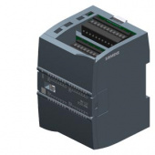 Модуль ввода-вывода дискретных сигналов Siemens SIMATIC S7-1200 SM 1223 6ES7223-1BL32-1XB0