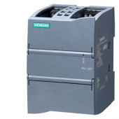 Блок питания Siemens SIMATIC S7-1200 PM 1207, 6EP1332-1SH71