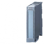Модуль вывода дискретных сигналов Siemens SIMATIC S7-1500 DQ 8 X 230VAC/5A РЕЛЕ, 6ES7522-5HF00-0AB0