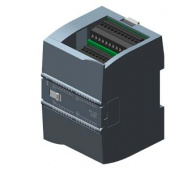 Модуль ввода-вывода дискретных сигналов Siemens SIMATIC S7-1200 SM 1223 6AG1223-1BL32-4XB0
