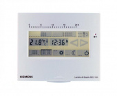 Термостат комнатный для отопления Siemens REV100