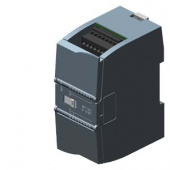 Модуль ввода-вывода аналоговых сигналов Siemens SIMATIC S7-1200 SM 1231 6ES7231-5ND32-0XB0