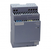 Cтабилизированный блок питания Siemens LOGO!POWER 6EP3322-6SB00-0AY0 1-phase, 12 V DC