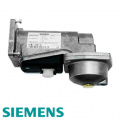 Приводы Siemens