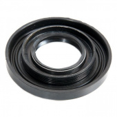 Сальник Siemens 467956290 купить в официальном магазине Siemens