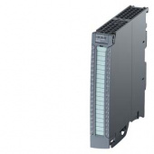 Модуль вывода дискретных сигналов Siemens SIMATIC S7-1500 DQ 32 X 24V DC/0.5A, 6ES7522-1BL01-0AB0