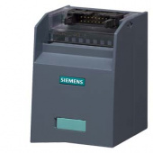 Терминальный блок Siemens SIMATIC TOP TP3 6ES7924-0CA20-0AC0
