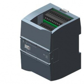 Модуль аналоговых входов Siemens SIPLUS S7-120 SM 1231 RTD 6AG1231-5PF32-4XB0