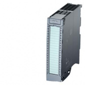 Модуль вывода дискретных сигналов Siemens SIPLUS S7-1500 16DQ 230VAC 1A ST TRIAC, 6AG1522-5FH00-7AB0