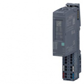 Коммуникационный модуль SIEMENS SIMATIC S7-ET 200SP, 6GK7542-6UX00-0XE0