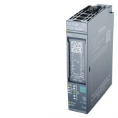 Коммуникационный модуль SIEMENS SIMATIC ET 200SP, 6AG1137-6AA01-7BA0