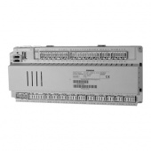 Погодозависимый контроллер Siemens RVS63.283, RVS63.283