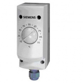 Термостат регулирующий Siemens RAK-TR.1000B-H