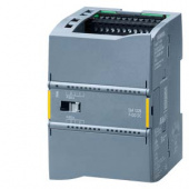 Отказобезопасный F-модуль ввода дискретных сигналов Siemens SIMATIC S7-1200 SM 1226,  6ES7226-6DA32-0XB0