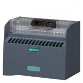 Терминальный блок Siemens SIMATIC TOP TP00 6ES7924-0BF20-0BC0