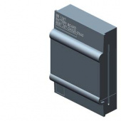Плата буферной батареи Siemens SIMATIC S7-1200 BB 1297, 6ES7297-0AX30-0XA0